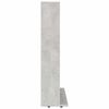 Product Thumbnail Image 4 of 8
