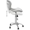 Product Thumbnail Image 8 of 10