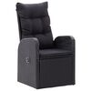 Product Thumbnail Image 4 of 16