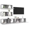 Product Thumbnail Image 5 of 7