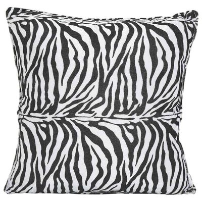 vidaXL Sofa 2-Seater Artificial Leather Black, black vidaXL Sofa 2-Seater Artificial Leather Black