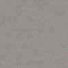 Product Thumbnail Image 10 of 12