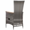 Product Thumbnail Image 7 of 14