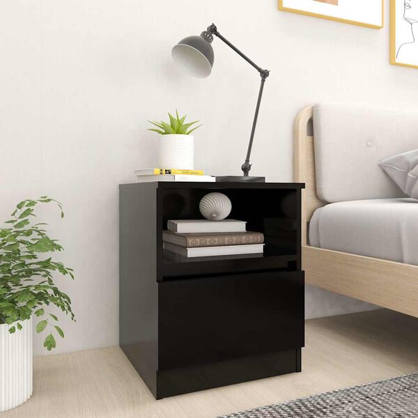 Showing Product Image 2 of 8
