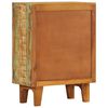 Product Thumbnail Image 5 of 14