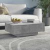 Product Thumbnail Image 2 of 8