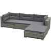 Product Thumbnail Image 4 of 7