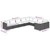 Product Thumbnail Image 7 of 9