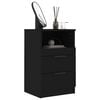 Product Thumbnail Image 7 of 10