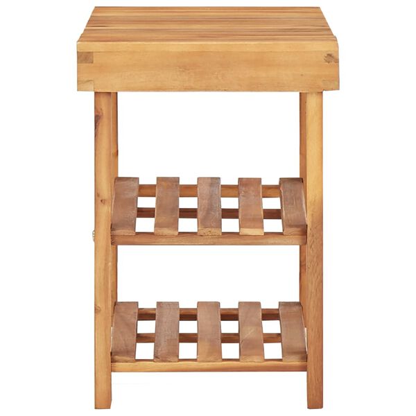 Showing Product Image 3 of 5