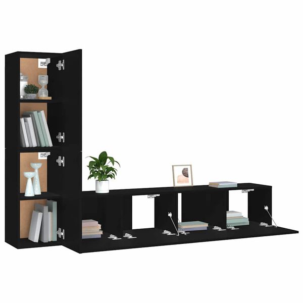 Showing Product Image 3 of 10