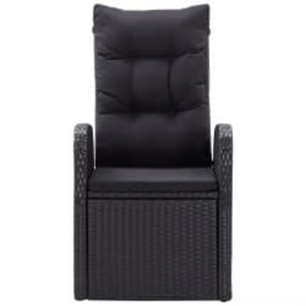 Showing Product Image 4 of 11