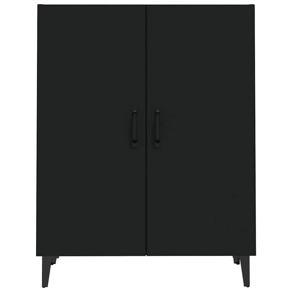 Showing Product Image 3 of 9