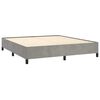 Product Thumbnail Image 4 of 11