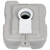Product Thumbnail Image 7 of 10