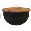 Product Thumbnail Image 7 of 12