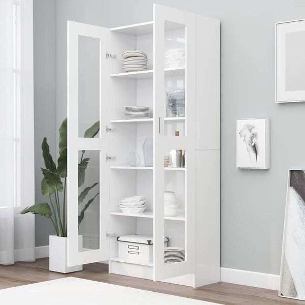 Showing Product Image 4 of 10