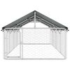 Product Thumbnail Image 6 of 14