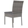 Product Thumbnail Image 7 of 12