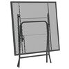 Product Thumbnail Image 10 of 12