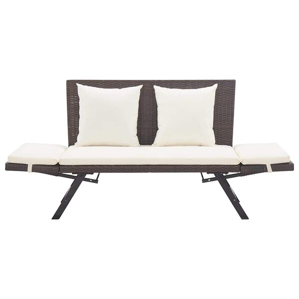 Showing Product Image 3 of 10