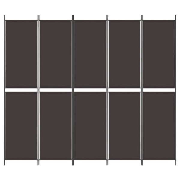 Showing Product Image 3 of 8