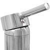 Product Thumbnail Image 9 of 12