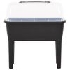 Product Thumbnail Image 2 of 9