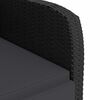 Product Thumbnail Image 15 of 19
