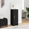 Product Thumbnail Image 2 of 14