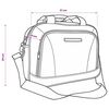 Product Thumbnail Image 8 of 9