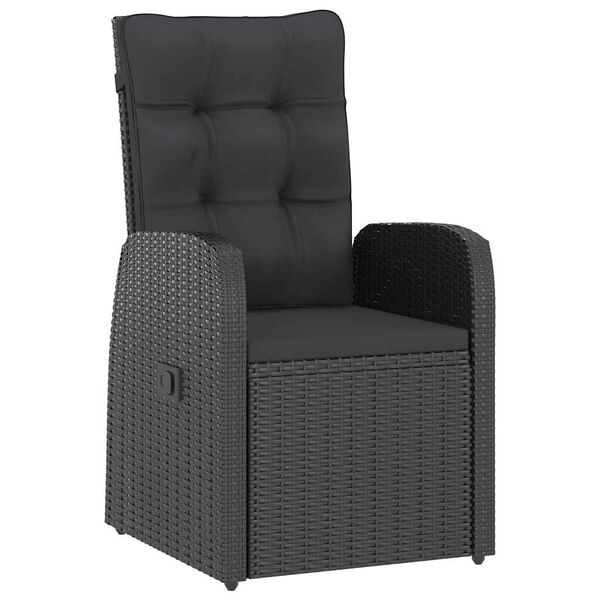 Showing Product Image 3 of 19