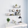 Product Thumbnail Image 2 of 6