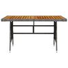 Product Thumbnail Image 2 of 4