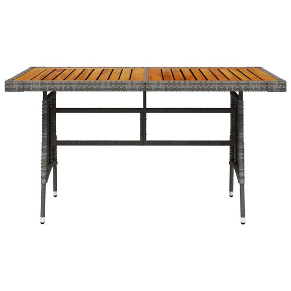 Showing Product Image 2 of 4