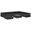 Product Thumbnail Image 3 of 11