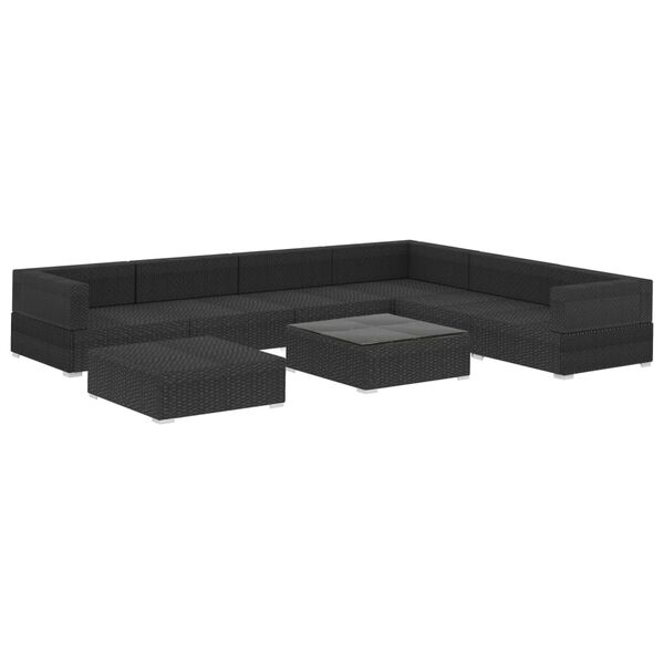 Showing Product Image 3 of 11