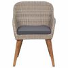 Product Thumbnail Image 5 of 12