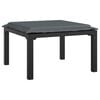 Product Thumbnail Image 6 of 11