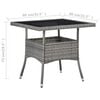 Product Thumbnail Image 5 of 5