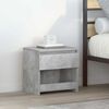 Product Thumbnail Image 2 of 12