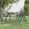 Product Thumbnail Image 2 of 8