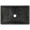 Product Thumbnail Image 7 of 16