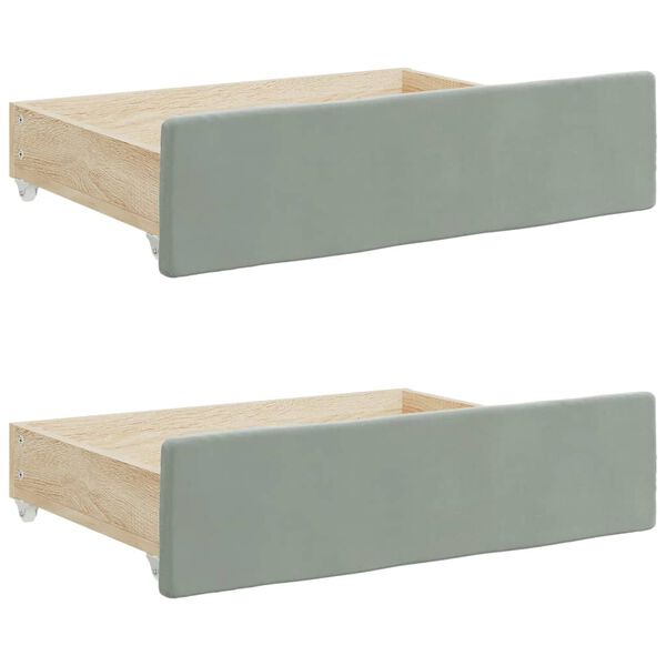 Showing Product Image 1 of 8