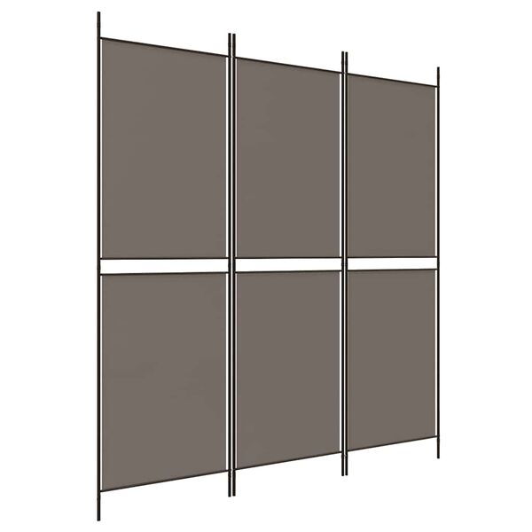 Showing Product Image 1 of 8
