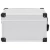 Product Thumbnail Image 4 of 8