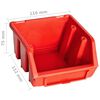Product Thumbnail Image 7 of 8