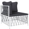 Product Thumbnail Image 4 of 9