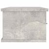 Product Thumbnail Image 5 of 8