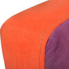 Product Thumbnail Image 4 of 7